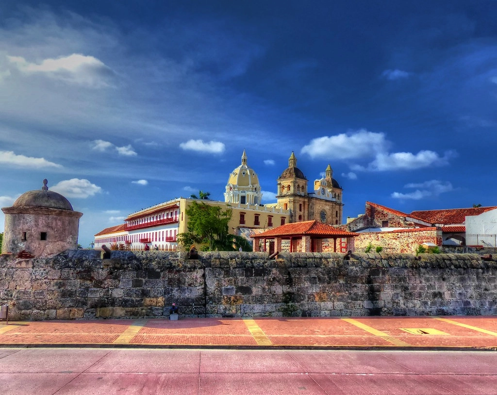 Cartagena