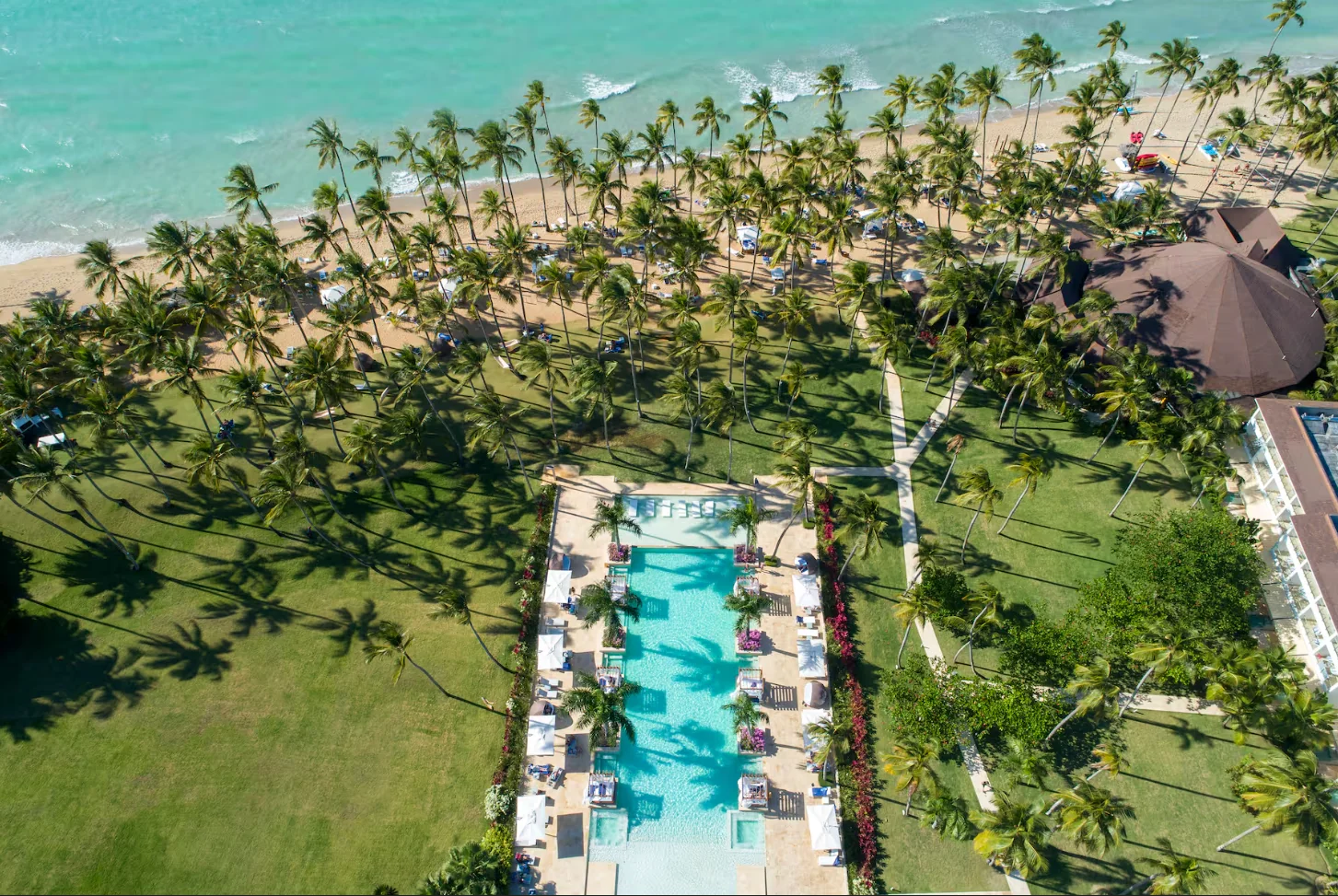 República Dominicana